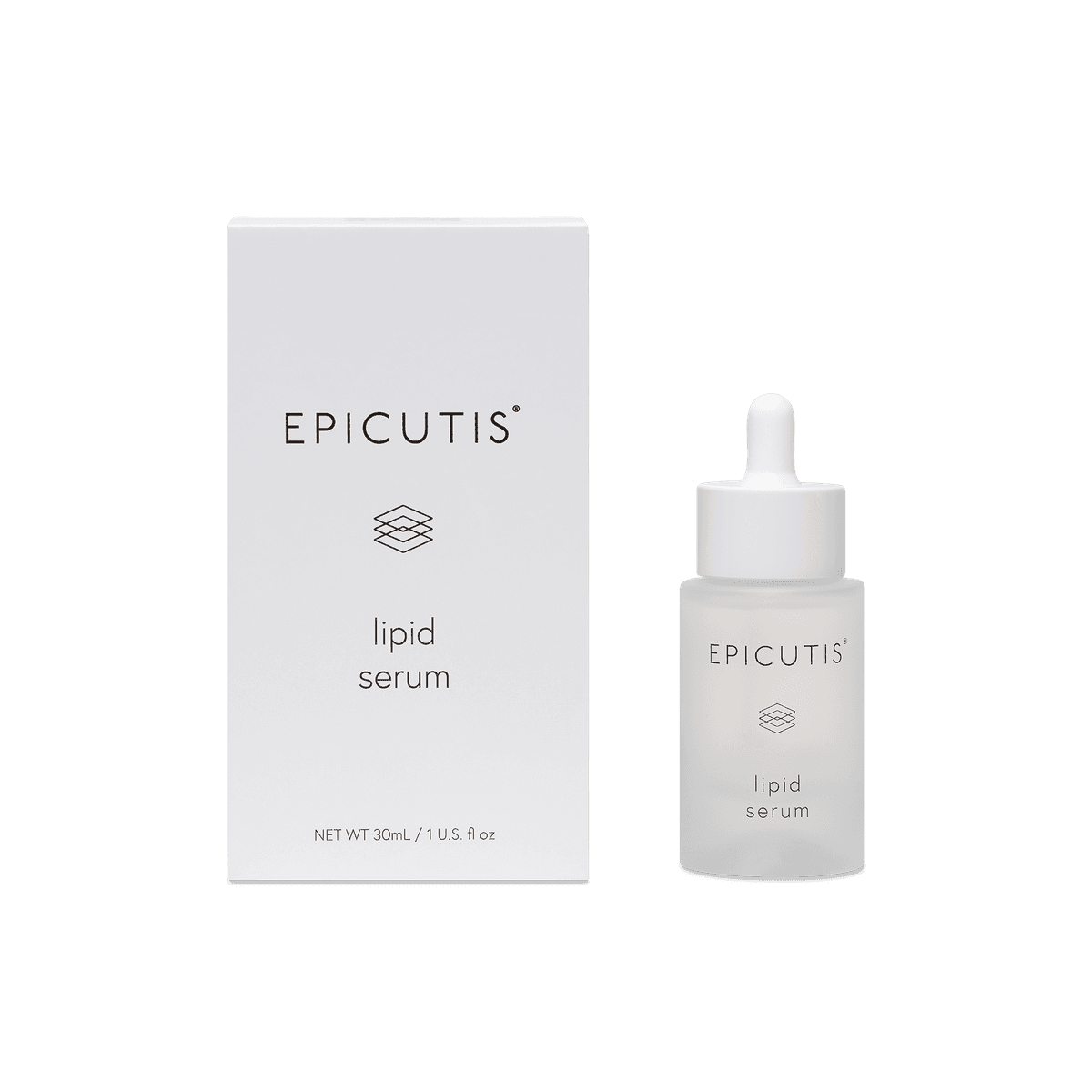 Lipid Serum