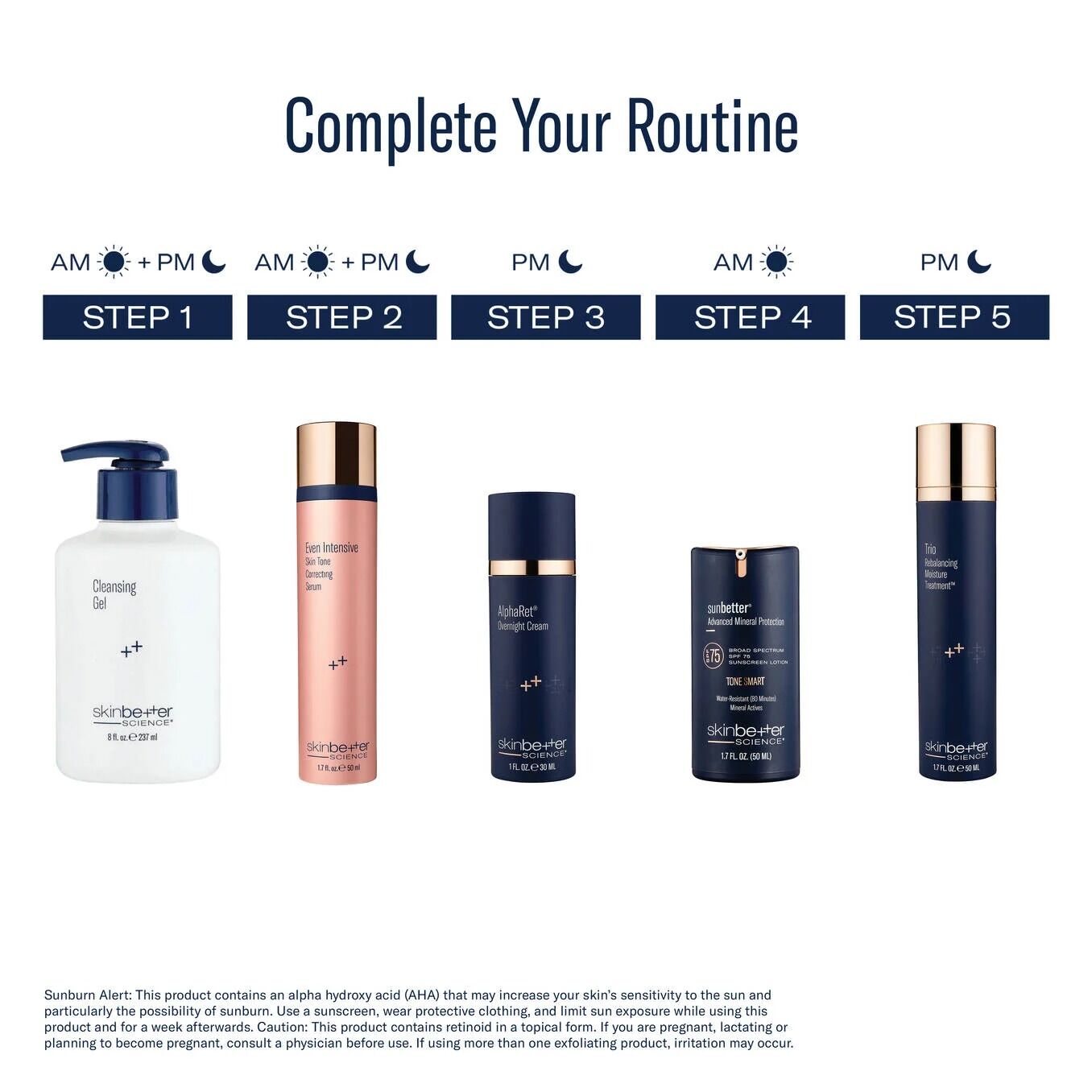 Even Intensive Skin Tone Correcting Serum - Image 4