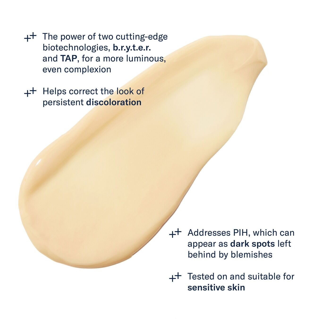 Even Intensive Skin Tone Correcting Serum - Image 2