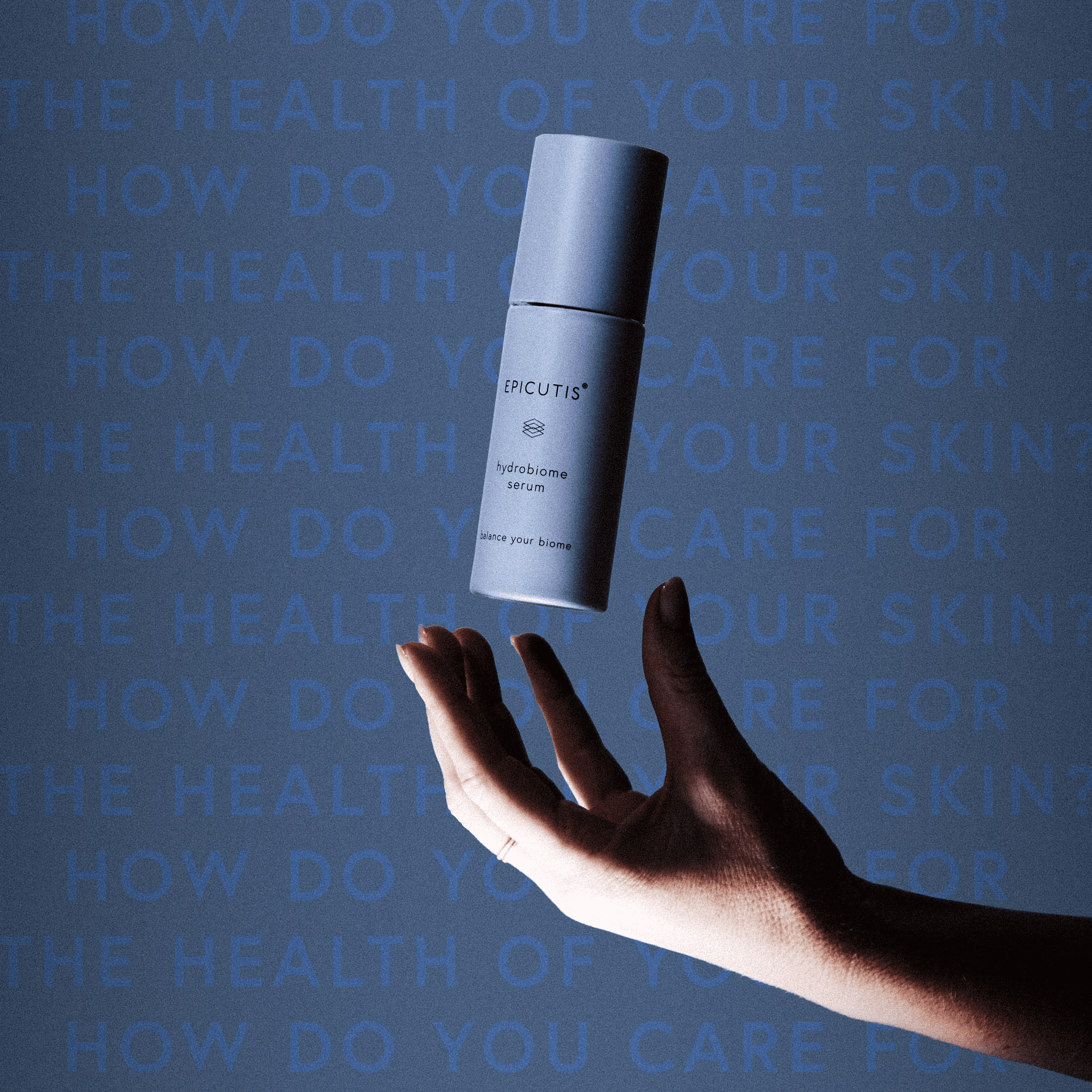 Hydrobiome Serum - Image 2