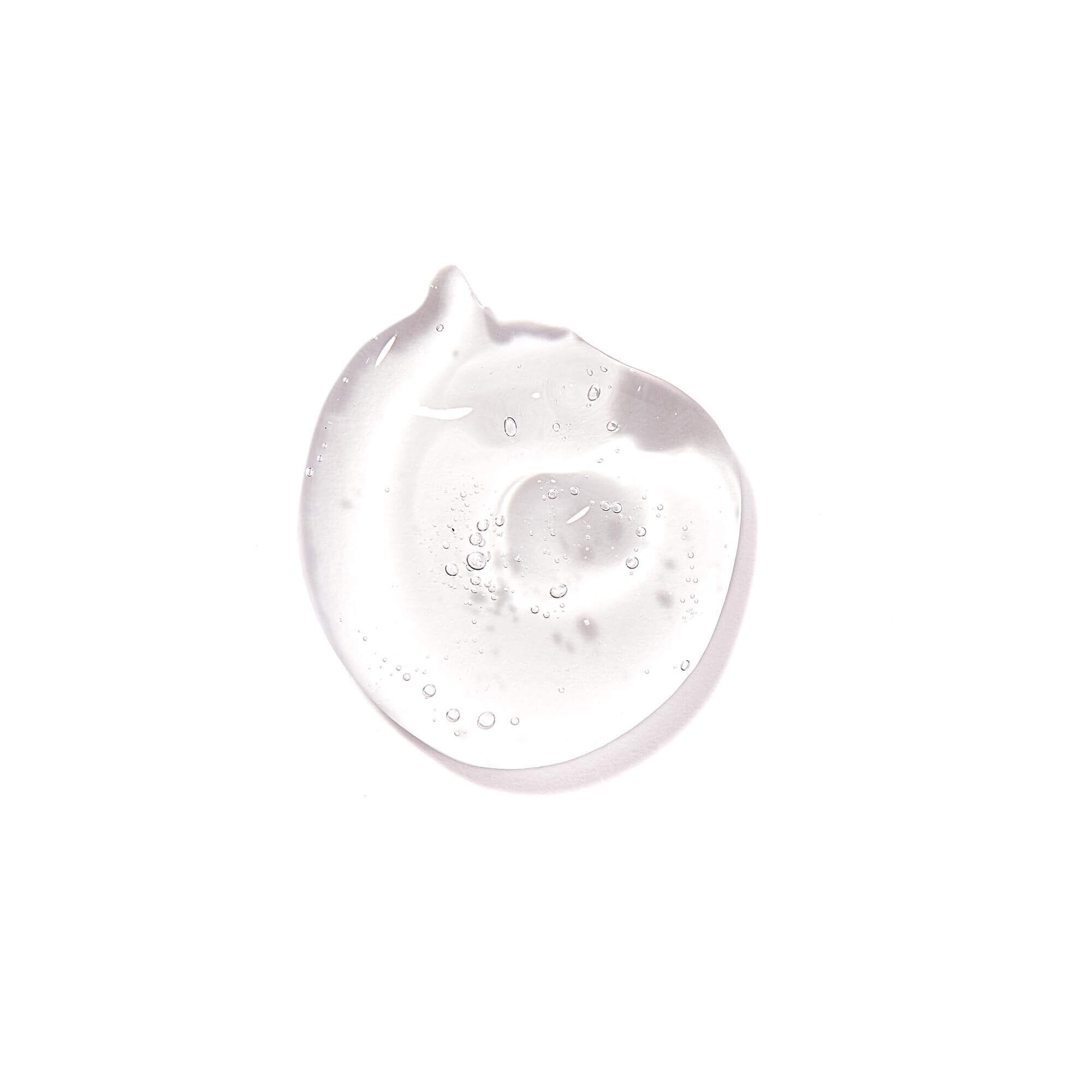 Instant Effect Gel EYE - Image 2