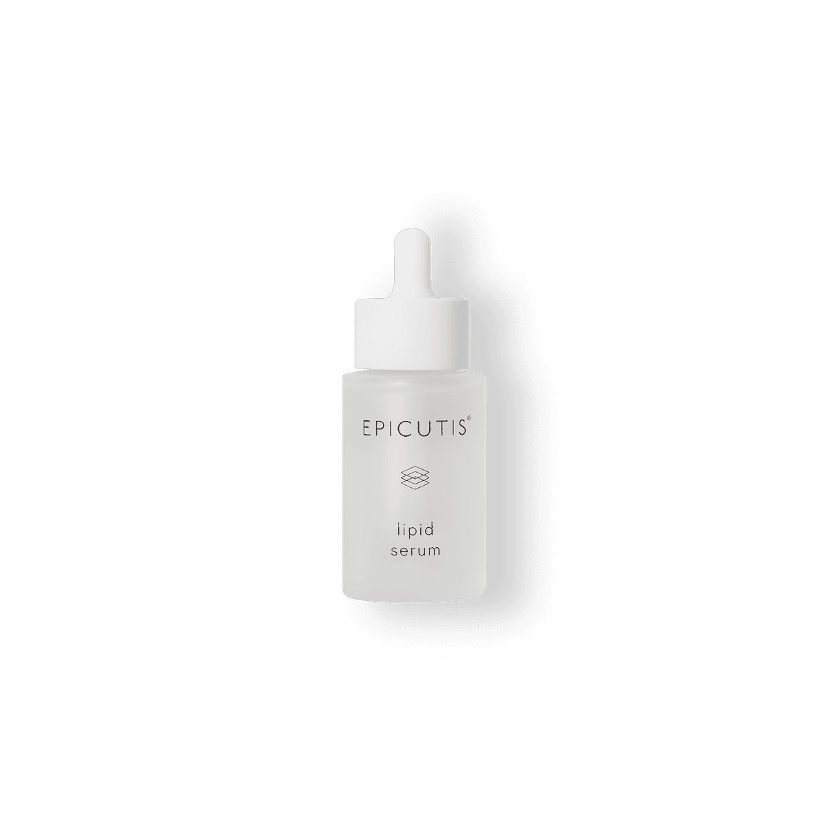 Lipid Serum - Image 2