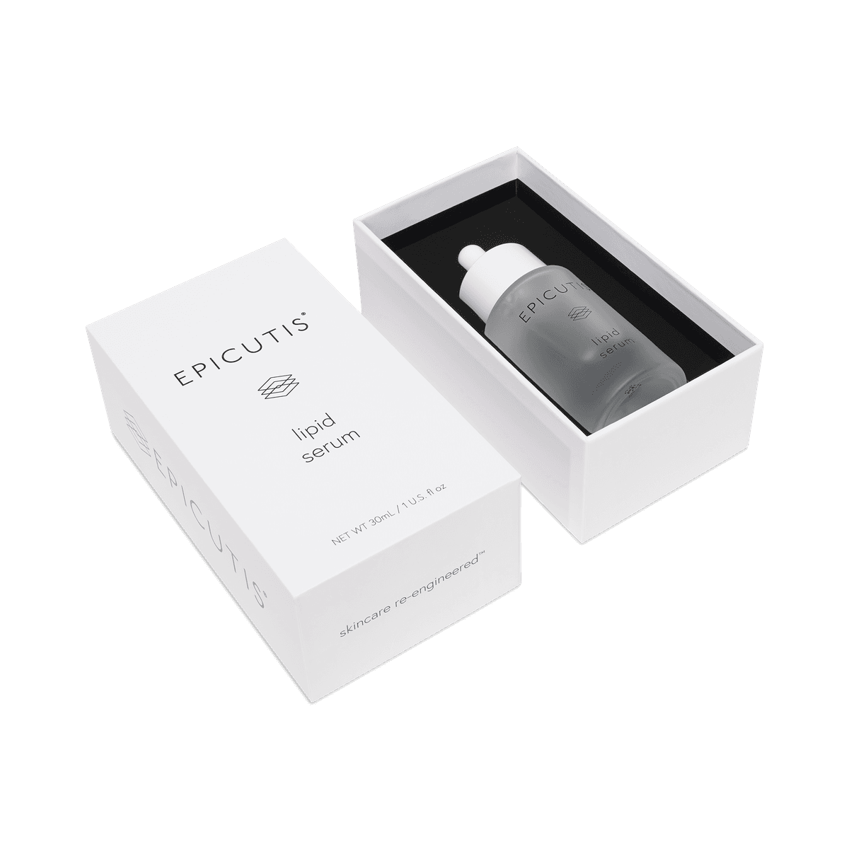 Lipid Serum - Image 3