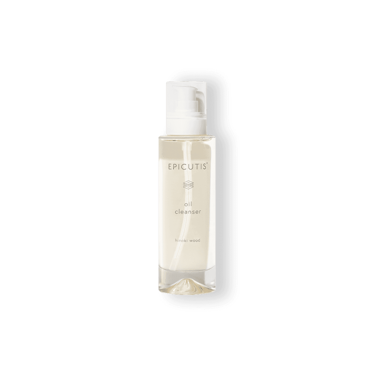 Oil Cleanser - Image 2