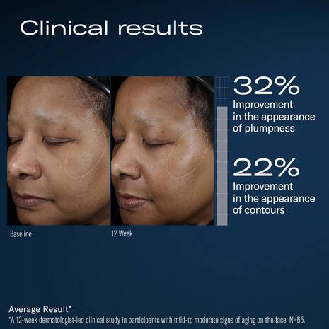 Ampra Volumizing Macro HA Serum - Image 7