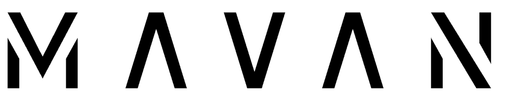 House of Aesthetix logo