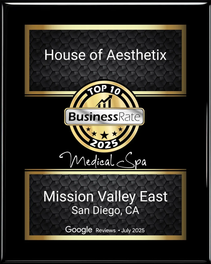tirzepatide mission valley Family Medicine launches in-clinic program Tirzepatide Wellness at Century
