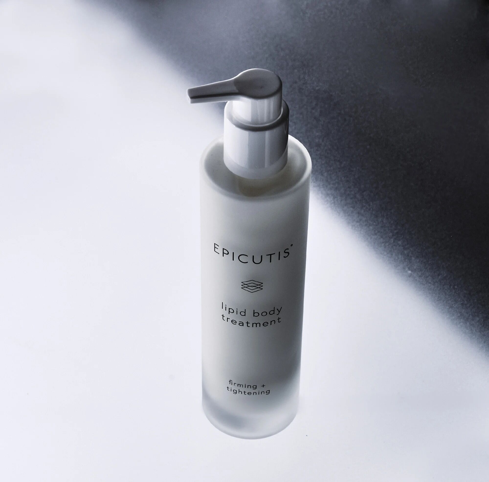 Lipid Body Treatment - Image 2