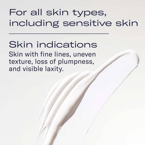 Ampra Volumizing Macro HA Serum - Image 3