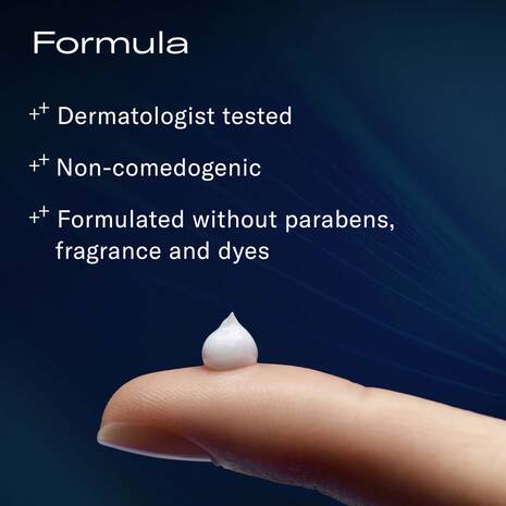 Ampra Volumizing Macro HA Serum - Image 4