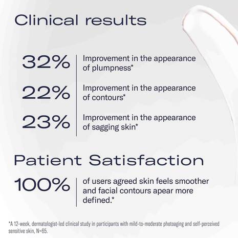 Ampra Volumizing Macro HA Serum - Image 6